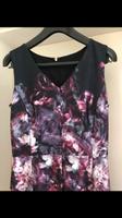 Coctailkleid Business Kleid Gr.36 Hessen - Nidderau Vorschau