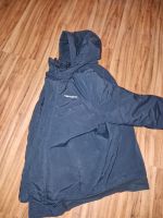 Carhartt Winterjacke S Dresden - Pieschen Vorschau