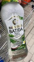 NEU! Batida Pura Coco Liqu. 0,7Liter Dresden - Löbtau-Süd Vorschau