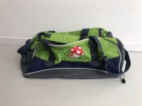 kleine reisetasche kinder Niedersachsen - Wenzendorf Vorschau