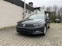 Volkswagen Passat Variant Comfortline BMT/Zahnrim erneuert Münster (Westfalen) - Amelsbüren Vorschau