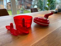 Tupperware Quickchef Bayern - Bruckmühl Vorschau