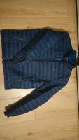 Tommy Hilfiger Übergangsjacke ☆ Niedersachsen - Bakum Vorschau