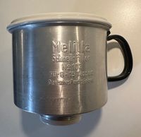 Melitta Schnell-Filter Münster (Westfalen) - Aaseestadt Vorschau