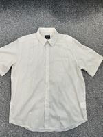 Diverse Business Herrenhemden Kurzarm Gr. XXL /XL 43/44 Nordrhein-Westfalen - Hamm Vorschau
