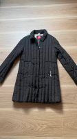 Winterjacke/Mantel Gr. M von Miss Sixty Coswig (Anhalt) - Buko Vorschau