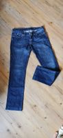 Jeans - Miss Sixty - Gr. 32 Bayern - Burgthann  Vorschau