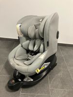 Jolie Spin 360 Kindersitz Nordrhein-Westfalen - Neukirchen-Vluyn Vorschau