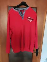 Roter Pullover 4XL Angelo Litrico C&A Bayern - Bad Kötzting Vorschau