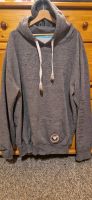 Jp performance Hoodie Pullover 4XL Bayern - Garmisch-Partenkirchen Vorschau