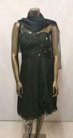 Damen Kleid Gr.38, Partykleid, Abendkleid Bayern - Arnstein Vorschau