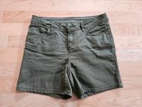 Damen Shorts Hessen - Dautphetal Vorschau