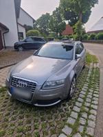 Audi S 6 5,2 V10 Bayern - Gundelfingen a. d. Donau Vorschau