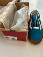 Vans Old Skool Nordrhein-Westfalen - Marl Vorschau