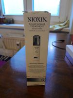 System 6 Scalp & Hair Treatment, Haarpflege, Nioxin Mitte - Wedding Vorschau