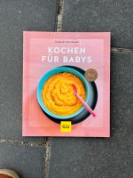 Kochen für Babys Niedersachsen - Grasberg Vorschau