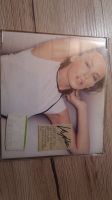 CD Kylie Minogue "Can't get you out of my head" Original 0,50 € Rheinland-Pfalz - Bitburg Vorschau