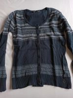 Cardigan von Tom Tailor Nordrhein-Westfalen - Kerpen Vorschau