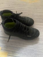 Fußballschuh Berlin - Neukölln Vorschau