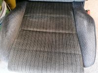 *Suche * Golf 2 Kopfstützen VFL 1.SERIE gl carat Velour VAG MK2 Bayern - Wörth a. Main Vorschau