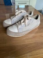 Esprit Sneaker Schleswig-Holstein - Neu Duvenstedt-Nord Vorschau