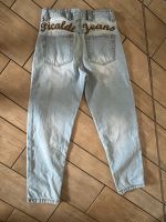 Verkaufen Picaldi Jeans 28/30 Sachsen-Anhalt - Jerichow Vorschau