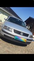 VW Passat 3B  1.8 T Thüringen - Erfurt Vorschau