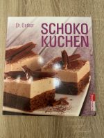 Dr. Oetker - Schokokuchen - Rezepte - Backen Schleswig-Holstein - Flensburg Vorschau