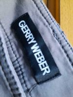 Gerry Weber Hose Nordrhein-Westfalen - Rheinbach Vorschau