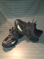 Balenciaga Track Sneakers *wie neu* Hessen - Rosbach (v d Höhe) Vorschau