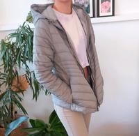 Steppjacke Esprit Bayern - Zeil Vorschau