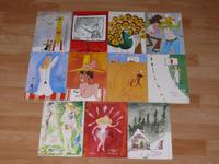 Das Magazin Jg. 1971 o. Nr. 6 DDR Kultmagazin Kultur Lebensart Sachsen - Nünchritz Vorschau