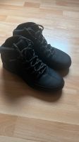 Timberland Boots Herren Gr. 42 Hessen - Erbach Vorschau