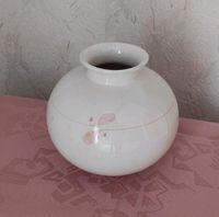 Vase, Keramik Vase, Blumenvase Dresden - Bühlau/Weißer Hirsch Vorschau