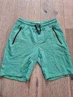 Reserved Shorts Jungen Nordrhein-Westfalen - Moers Vorschau