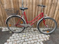 26 Zoll Damen Fahrrad Berlin - Neukölln Vorschau