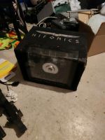 Hifonics Subwoofer Bayern - Thal Vorschau