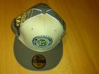 New Era Boston Red Sox Cap 7 5/8 " 59 Fifty wie Neu MLB Hat Mütze Hannover - Herrenhausen-Stöcken Vorschau