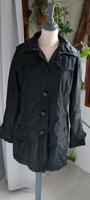 Fuchs Schmitt Mantel Blouson Jacke Parka Gr 36 Bayern - Roth Vorschau