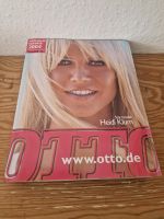 OTTO KATALOG 2004 FRÜHJAHR SOMMER HEIDI KLUM Niedersachsen - Oldenburg Vorschau