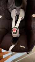 Babyschale Maxi Cosi Pebble Wuppertal - Oberbarmen Vorschau