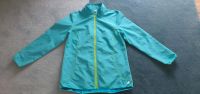 *Sports*NKD* Hardshelljacke Windjacke Gr. M (38/40) *NEU* türkis Baden-Württemberg - Waldshut-Tiengen Vorschau