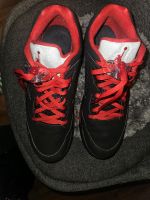 Jordan 5 Alternate 90 Neupreis ca.290 Euro Nordrhein-Westfalen - Solingen Vorschau