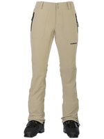 ARMADA Damen Skihose Modell HAUNT STRETCH PANT Damen Skihose 10k Köln - Zollstock Vorschau