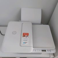 HP Drucker, Kopierer und Scanner Stuttgart - Stuttgart-Ost Vorschau
