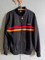 Ellesse Trainingsjacke - wie Neu! Berlin - Lichtenberg Vorschau