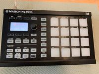 Machine Mikro - Beatmaking Instrument Nordrhein-Westfalen - Troisdorf Vorschau