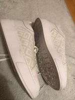 Guess Sneaker Niedersachsen - Salzgitter Vorschau