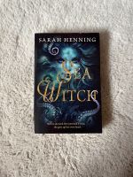 Sea Witch von Sarah Henning Kr. Dachau - Dachau Vorschau