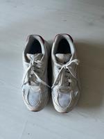 Puma nitro sneaker Eimsbüttel - Hamburg Eimsbüttel (Stadtteil) Vorschau